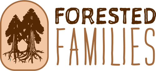 Rust Logo